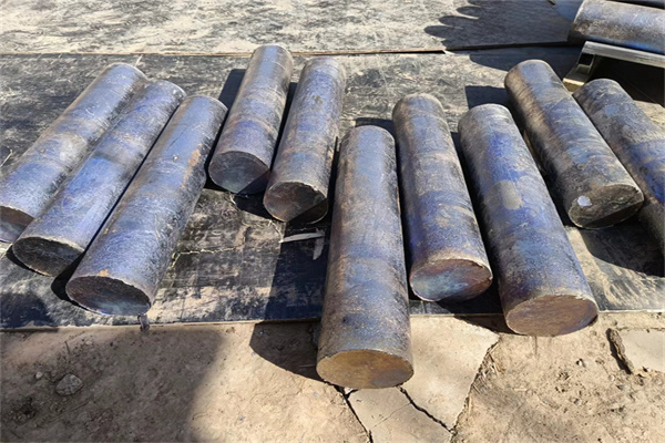 辽阳配重铅棒 铅锑锡合金棒