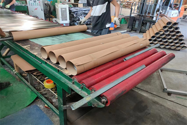 辽阳铅皮卷 医院工业墙体用铅皮
