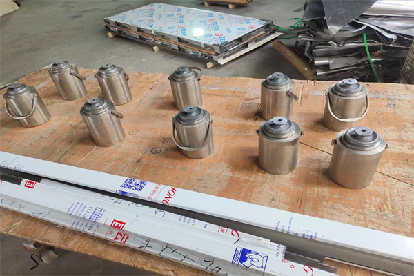 辽阳铅零件  铅加工件  铅件厂家